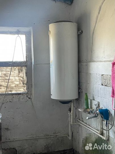 Животноводческая ферма продаю