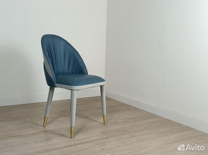 Стулья на заказ