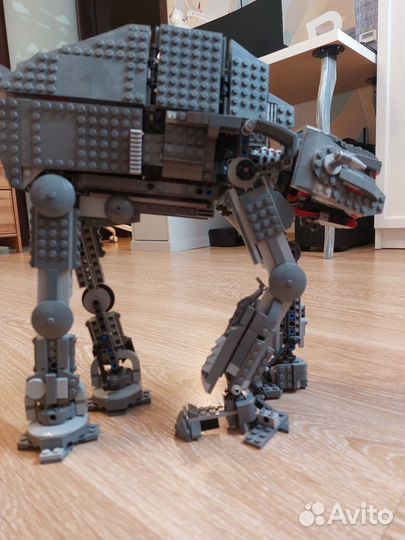 Lego star wars