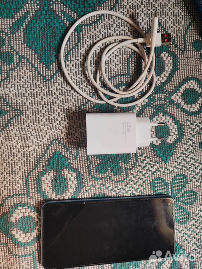 Xiaomi mi 11 lite 5g ne 8 256