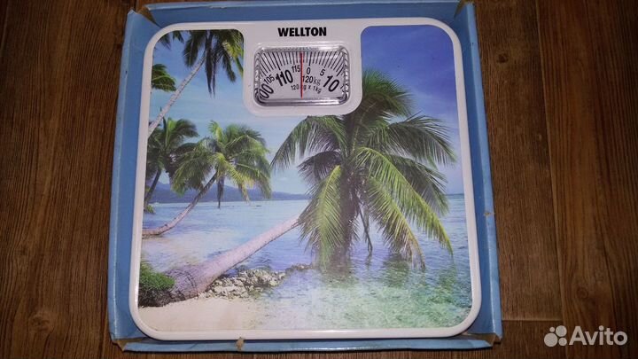 Продаются весы механ 250 электон 400