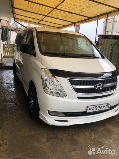 Пассажирские перевозки