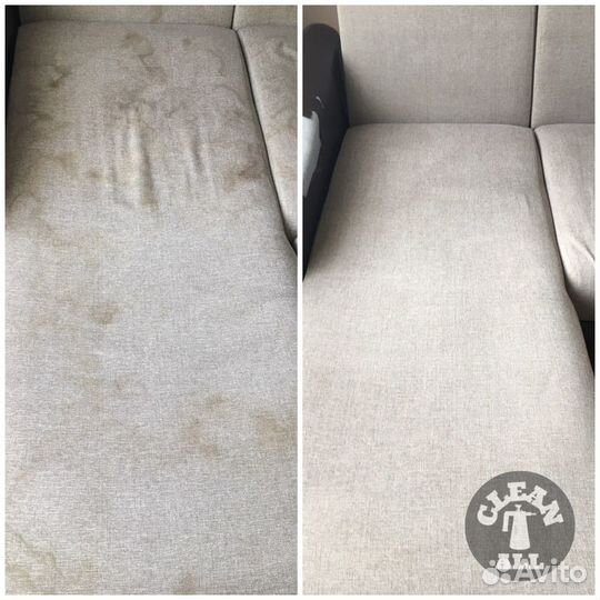 Химчистка мебели,химчистка автомобилей