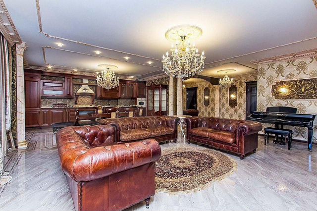 2-к. апартаменты, 50 м², 10/12 эт. на продажу в Краснодаре Купить квартиру Авито