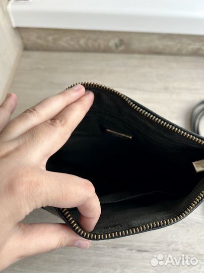 Сумка женская Ripani