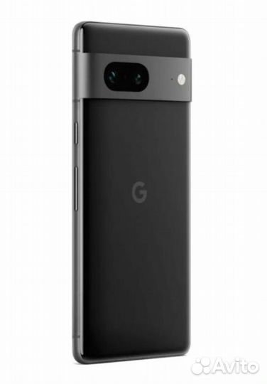 Google Pixel 7, 8/128 ГБ