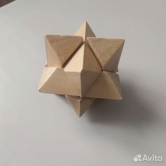 Детские игрушки