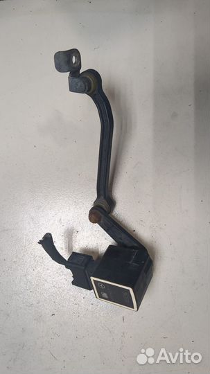 Датчик подвески Mercedes GL X164, 2009