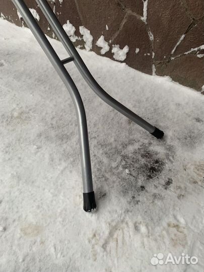 Гладильная доска