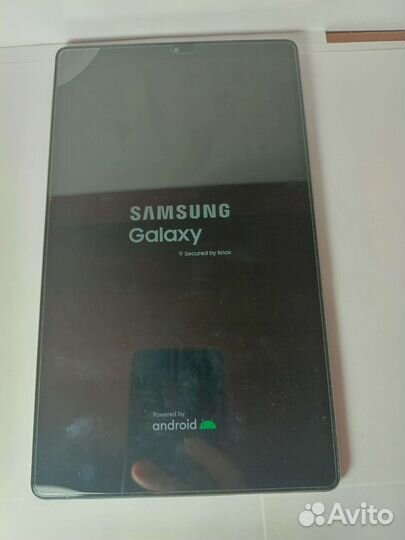 Планшет samsung galaxy tab a7 lite
