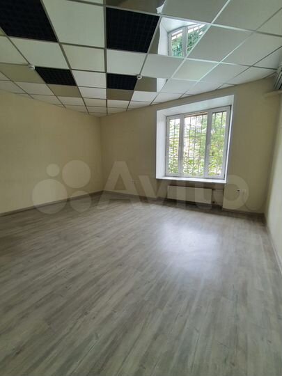 Сдам офисное помещение, 135 м²