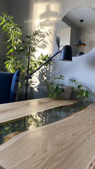 1-к. квартира, 44 м², 3/17 эт.