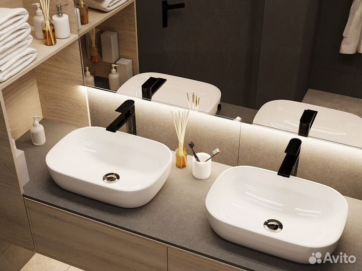 Дизайн интерьера. Дизайнер интерьера