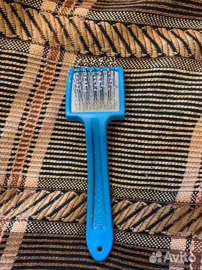 Хорошая расчистка для животных