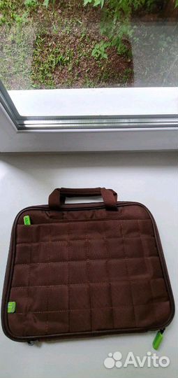 Сумка чехол для айпад 4