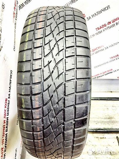 КАМА Кама-221 235/70 R16 109S
