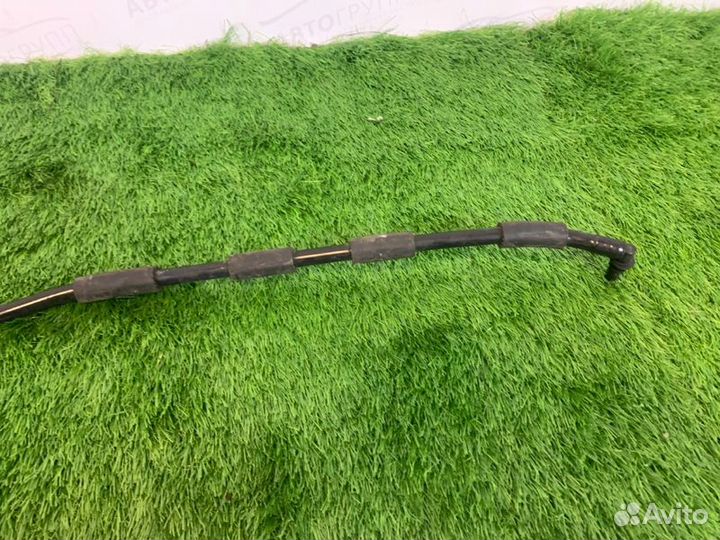 Вакуумный трубопровод Bmw 320D F30 Ф30 N47D20C 2