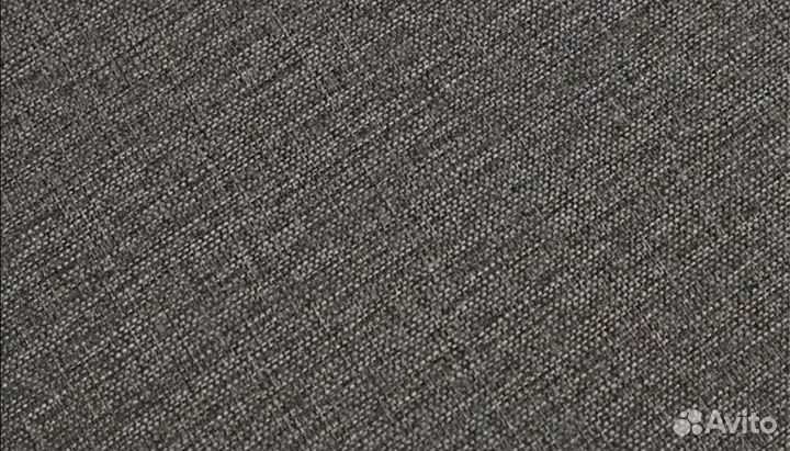 Подушки для мебели