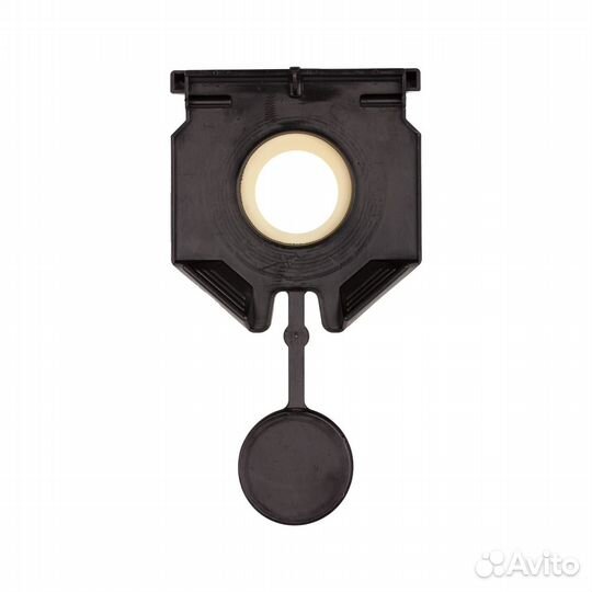 Мешки для пылесоса karcher NT 30/1 Tact, 5 шт