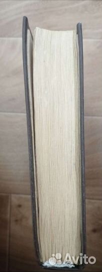 Земная жизнь iисуса христа (рассказы для детей)