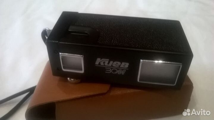 Фотоаппараты