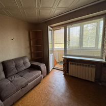 1-к. квартира, 41 м², 1/5 эт.