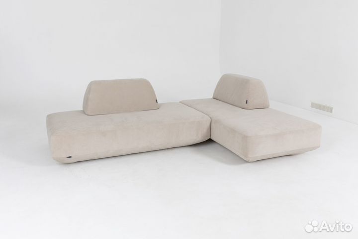 Диван 34502100 мм