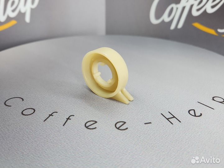 Захват редуктора Bosch