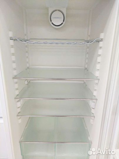 Немецкий Холодильник Либхер 200см/Гарантия