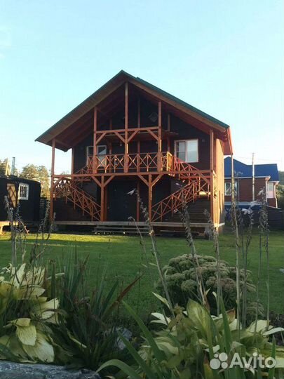 Администратор горничная с проживанием