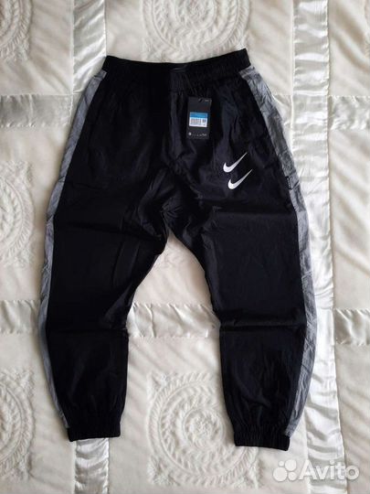 Штаны nike