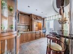 3-к. квартира, 95,2&nbsp;м², 8/17&nbsp;эт., Екатеринбург