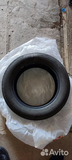 Nexen N'Blue HD Plus 205/60 R16