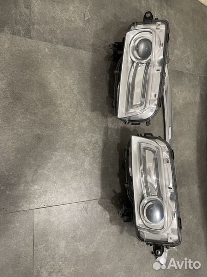 Rolls-royce wraith капот