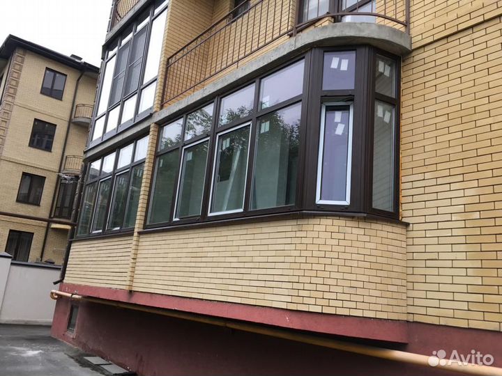 Пластиковые окна,балконы от производителя.пвх окна