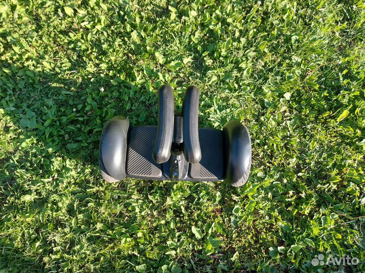 Гироскутер mini segway