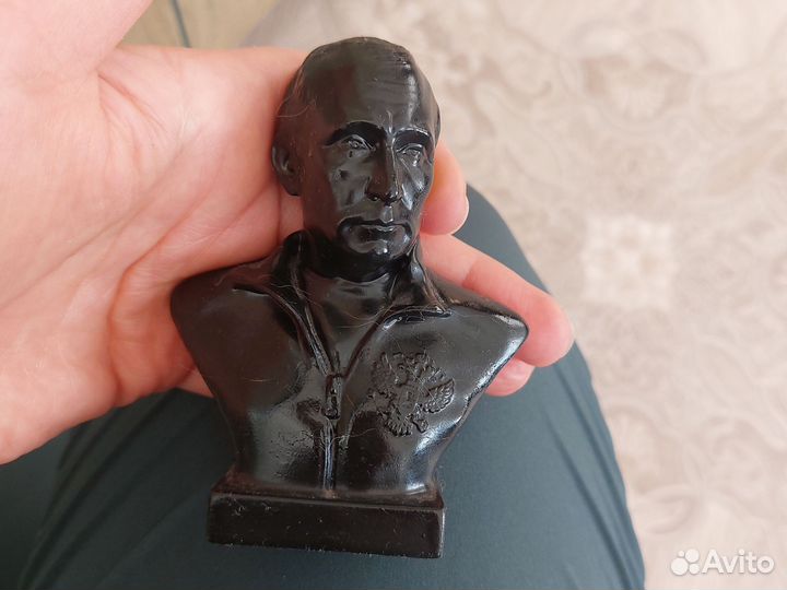 Каслинское чугунное литье