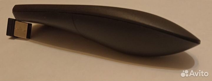 Пульт аэромышь G10S