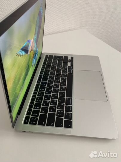Apple MacBook Air 13 2020
