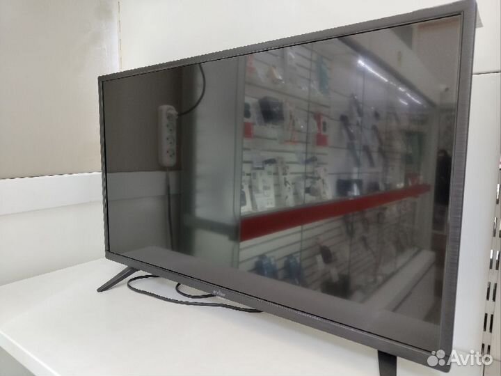 Телевизор Aceline 32
