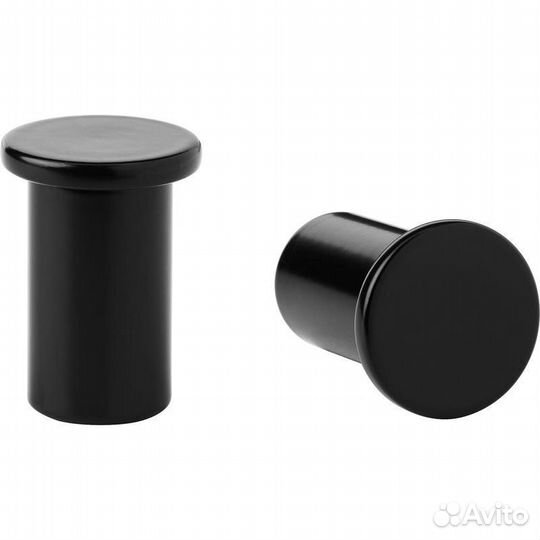 Крючки Икея Скогсвикен