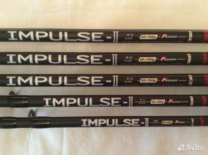 Фидера,пикера kaida: 