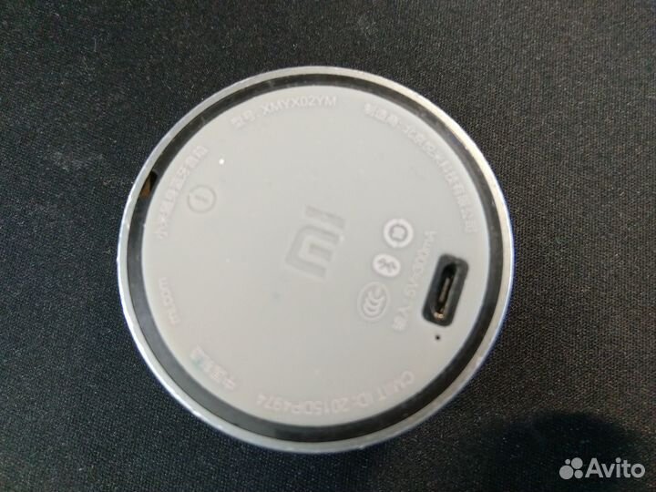 Беспроводная колонка Xiaomi Торг