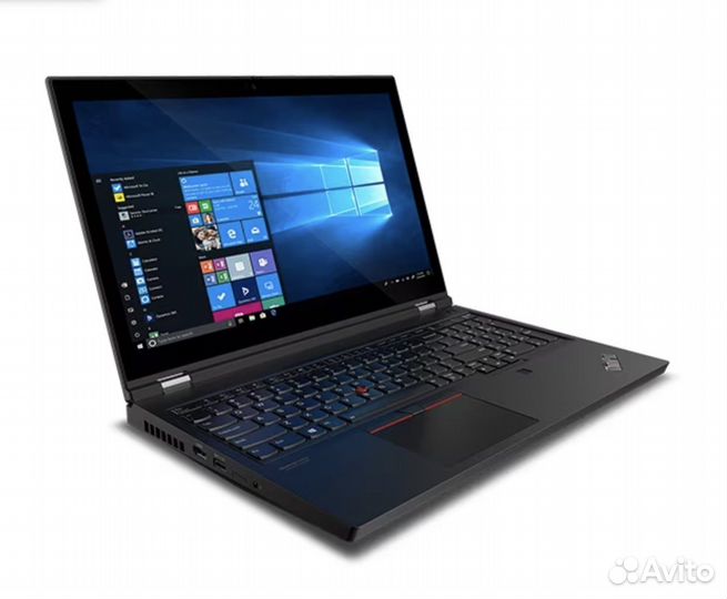 Lenovo Thinkpad T15g Gen2