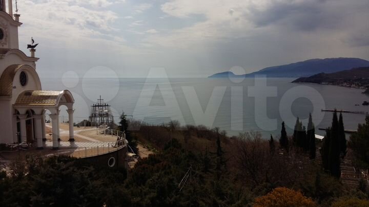 Участок 18 сот. (ИЖС)