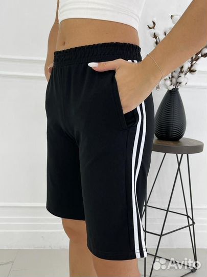 Шорты очень хорошее качество