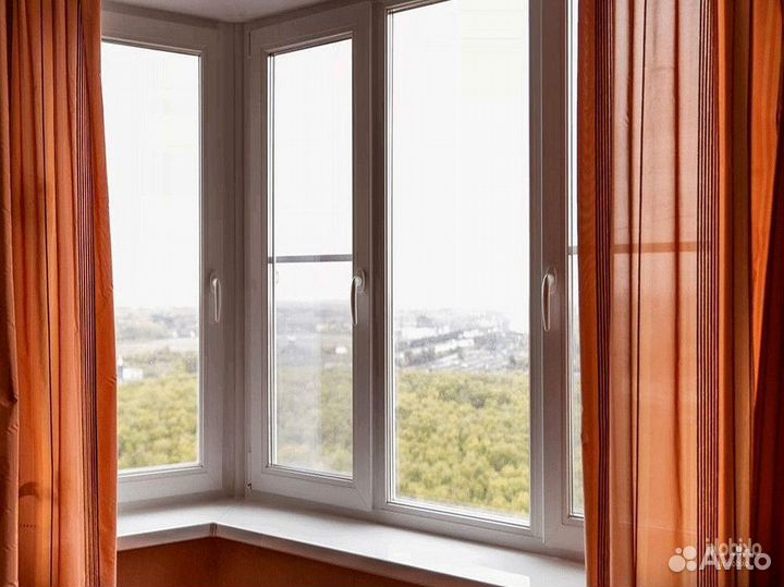 Пластиковые окна на заказ окна пвх