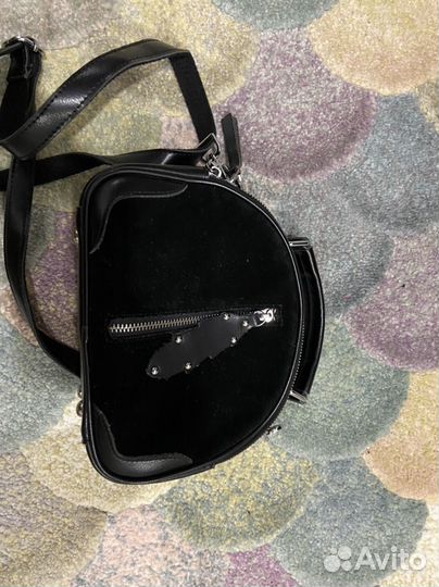 Сумка женская