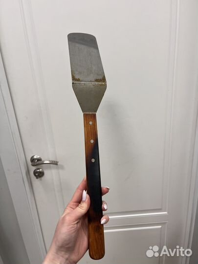 Лопата для пиццы