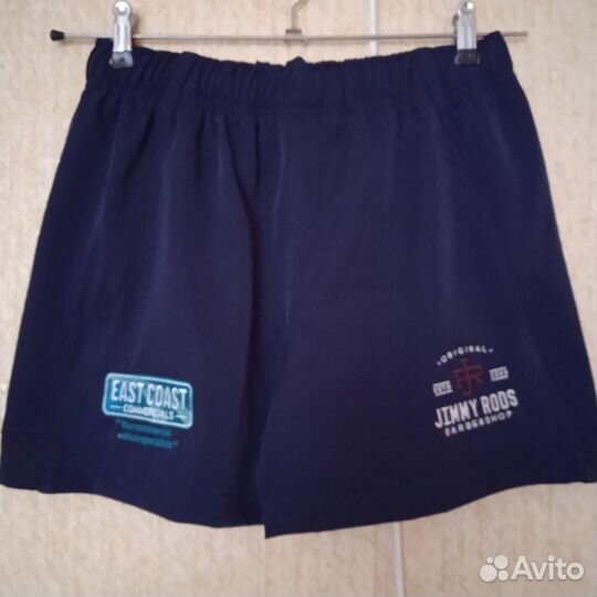 Шорты O'Neills (USA) унисекс, М